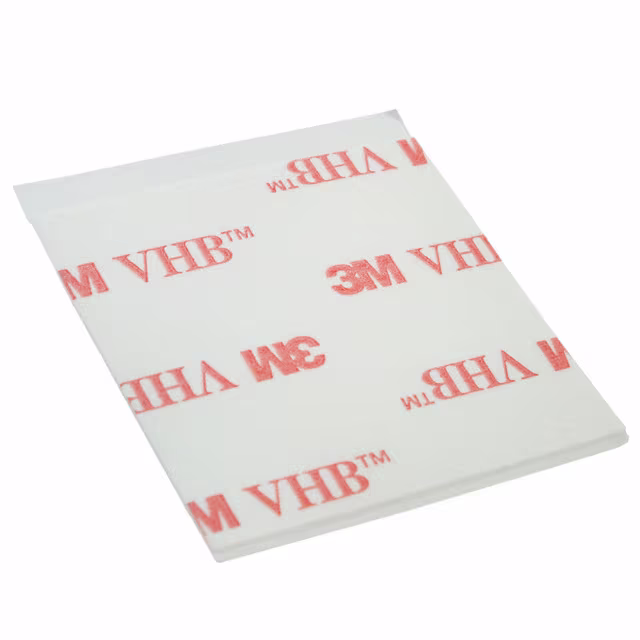 3M 4930 1.5SQ-100